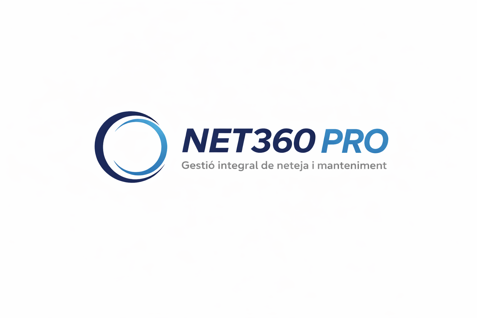 NET360 PRO Logo